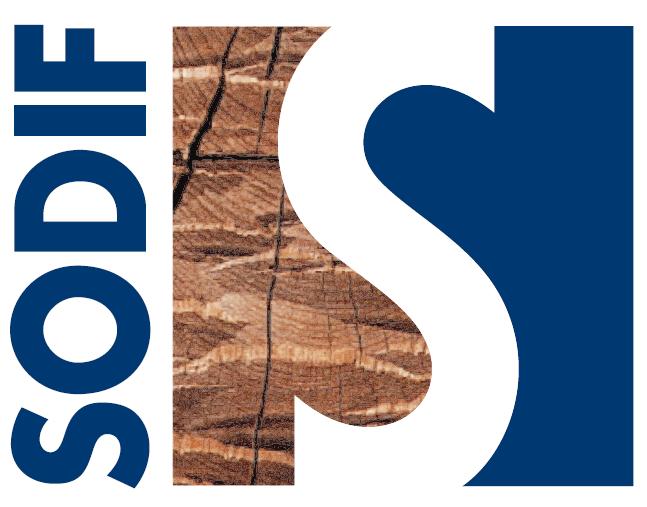 DEMOUSPROTEC - logo Sodif-france