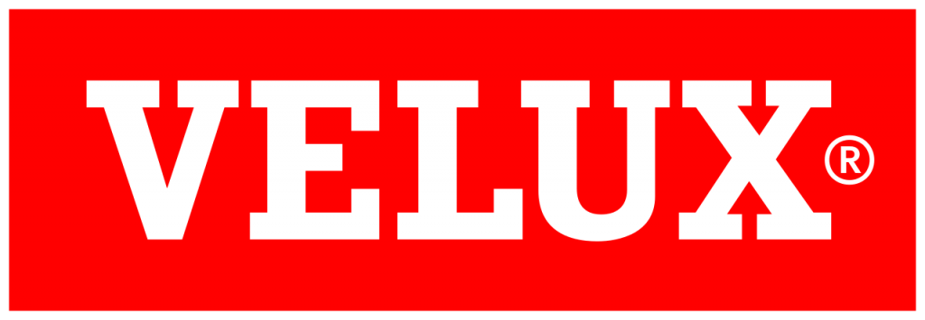 DEMOUSPROTEC - logo Velux